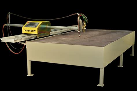 crossbow portable cnc plasma cutting machine price|ESAB PLASMA CUTTING CROSSBOW .